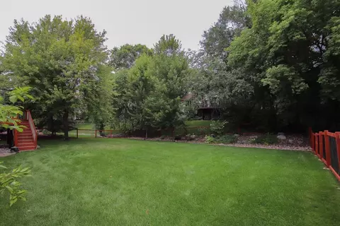 10522 Forestview Cir N, Champlin, MN 55316 photo 29
