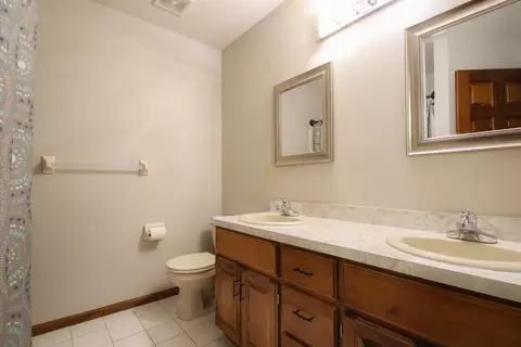 10522 Forestview Cir N, Champlin, MN 55316 photo 21