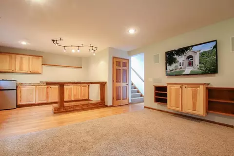 10522 Forestview Cir N, Champlin, MN 55316 photo 22