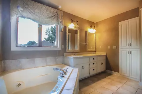 10522 Forestview Cir N, Champlin, MN 55316 photo 16