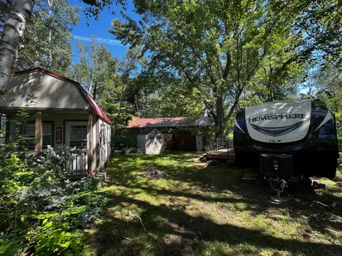A1 Lot 66 Pathfinder Village, Hinckley, MN 55037