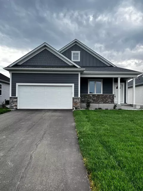 13851 Geneva Ave N, Hugo, MN 55038