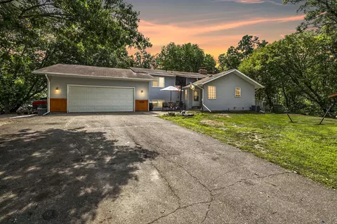 16765 Nutria St NW, Ramsey, MN 55303