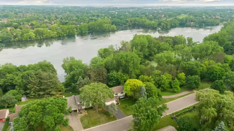 2865 Leyland Trl, Woodbury, MN 55125