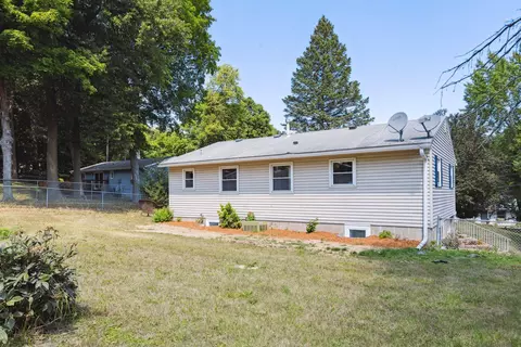 6241 Birch Ln, Mound, MN 55364 photo 27