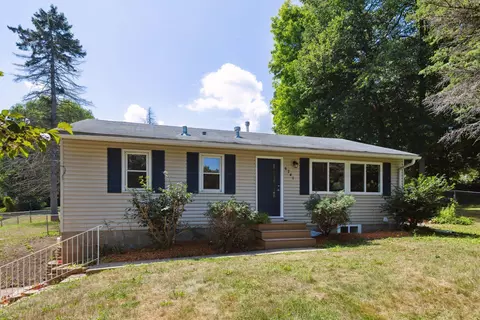 6241 Birch Ln, Mound, MN 55364 photo 33