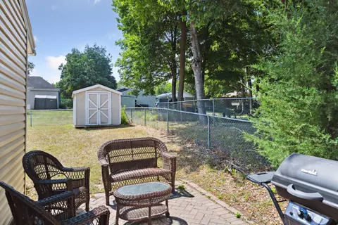 6241 Birch Ln, Mound, MN 55364 photo 31