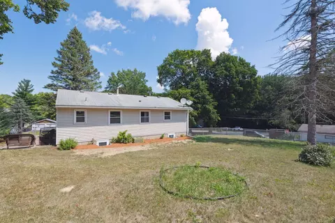 6241 Birch Ln, Mound, MN 55364 photo 28