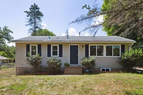 6241 Birch Ln, Mound, MN 55364 photo 35