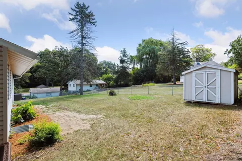 6241 Birch Ln, Mound, MN 55364 photo 30
