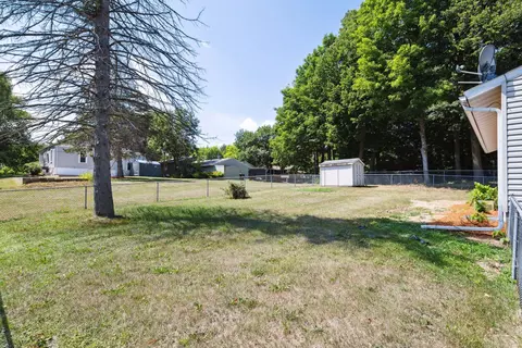 6241 Birch Ln, Mound, MN 55364 photo 26