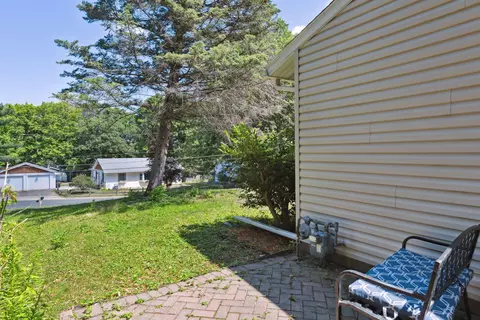 6241 Birch Ln, Mound, MN 55364 photo 32