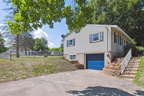 6241 Birch Ln, Mound, MN 55364 photo 34