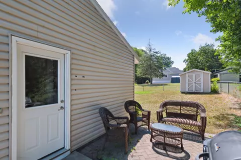 6241 Birch Ln, Mound, MN 55364 photo 25