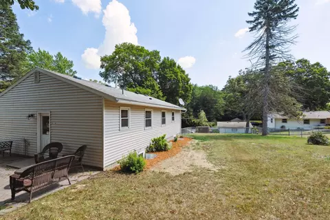 6241 Birch Ln, Mound, MN 55364 photo 29
