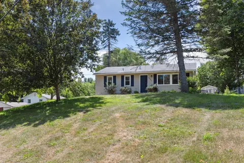 6241 Birch Ln, Mound, MN 55364 photo 11
