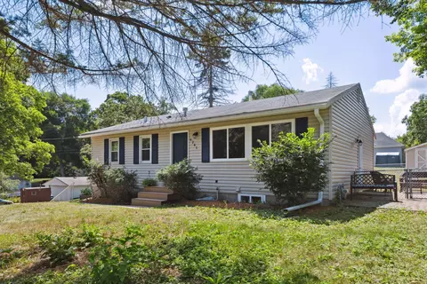 6241 Birch Ln, Mound, MN 55364 photo 7