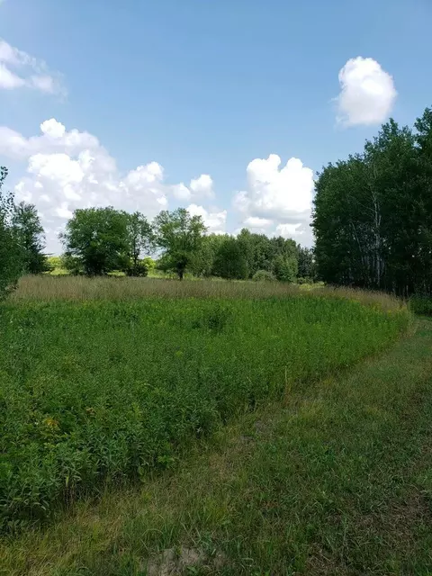 21 Nnn Cord 79, Elk River, MN 55330