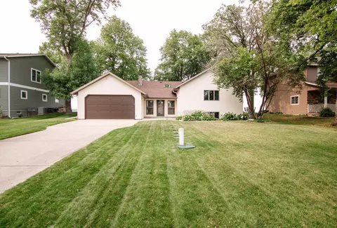 2897 S Lake Miltona Dr NE, Miltona, MN 56354