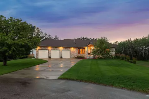 3447 143rd Ave NE, Ham Lake, MN 55304
