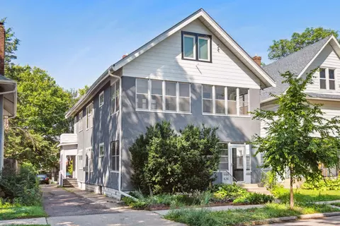 824 5th St NE, Minneapolis, MN 55413
