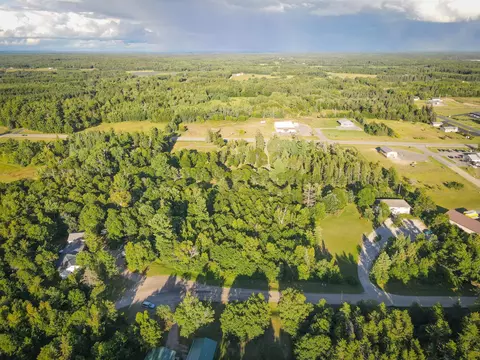 tbd Centerpoint Ct NW, Bemidji, MN 56601