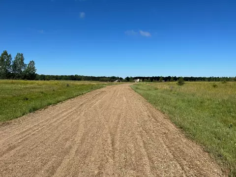 1201 Unit 24 Tyler Ave, Bemidji, MN 56601