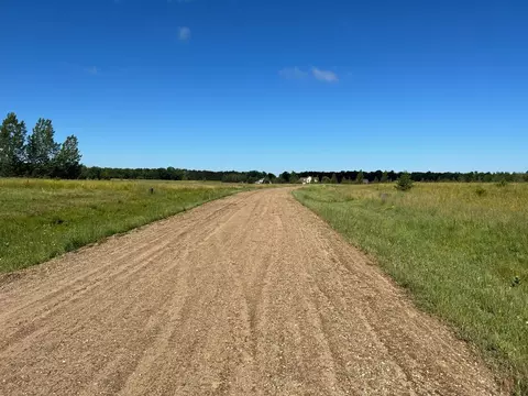 1201 Unit 25 Tyler Ave, Bemidji, MN 56601