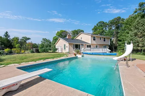 13044 289th Ave NW, Zimmerman, MN 55398
