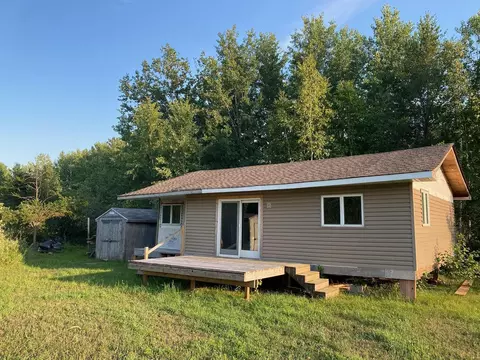 56730 Williams Ln, Dell Grove Twp, MN 55072