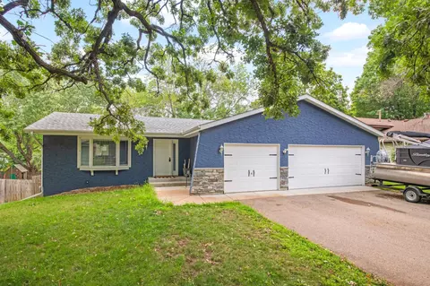 16283 Franklin Cir SE, Prior Lake, MN 55372
