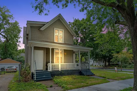 1123 25th Ave N, Minneapolis, MN 55411