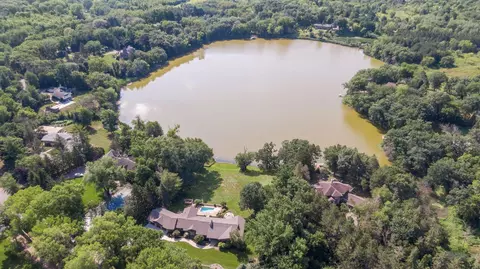 2 High Rd, Inver Grove Heights, MN 55077