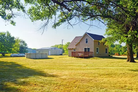 27884 560th Ave, Austin, MN 55912