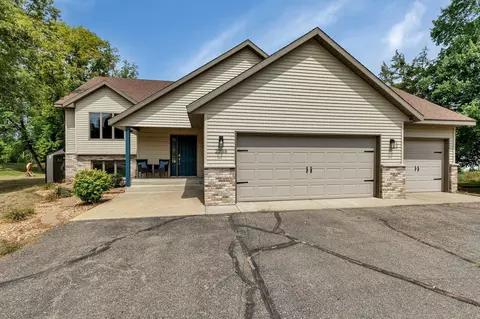 2236 232nd St, Saint Augusta, MN 56301 photo 32