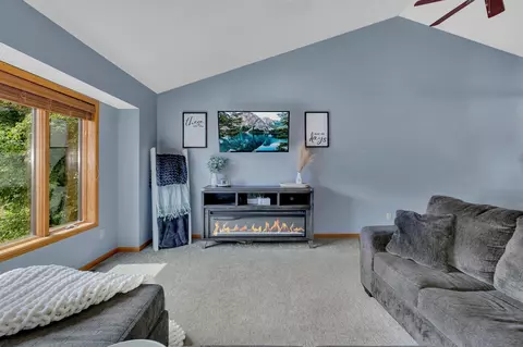 2236 232nd St, Saint Augusta, MN 56301 photo 18