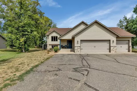 2236 232nd St, Saint Augusta, MN 56301