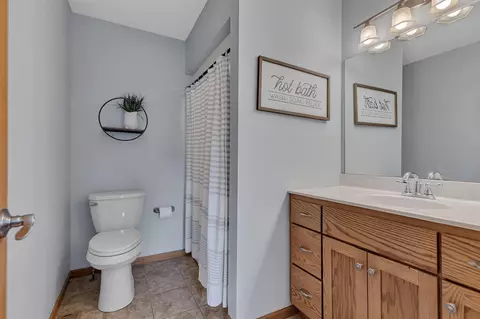 2236 232nd St, Saint Augusta, MN 56301 photo 8