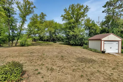 2236 232nd St, Saint Augusta, MN 56301 photo 26