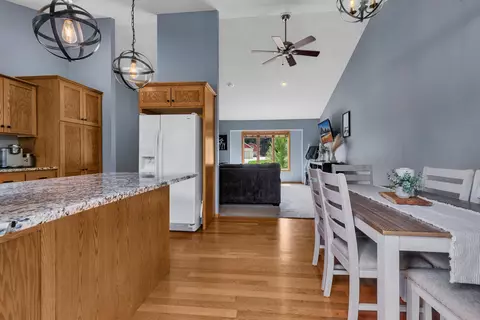 2236 232nd St, Saint Augusta, MN 56301 photo 4