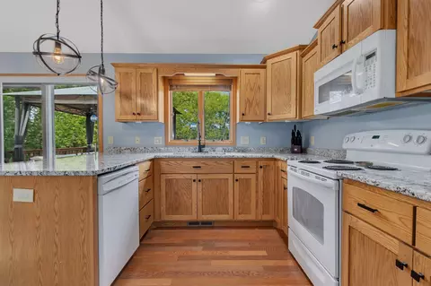 2236 232nd St, Saint Augusta, MN 56301 photo 2