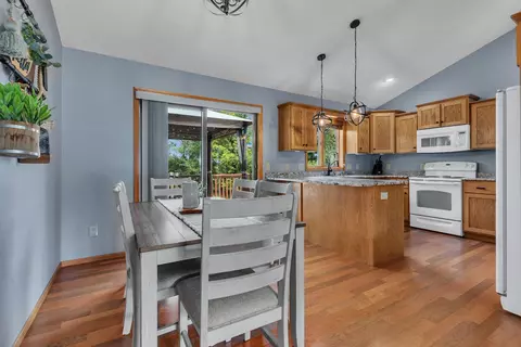 2236 232nd St, Saint Augusta, MN 56301 photo 25