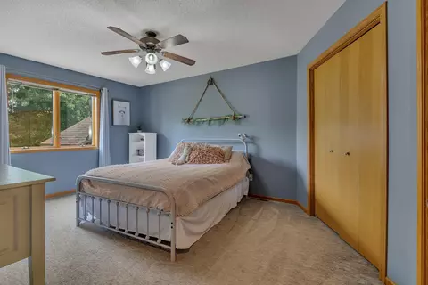 2236 232nd St, Saint Augusta, MN 56301 photo 6