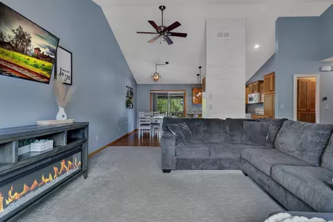 2236 232nd St, Saint Augusta, MN 56301 photo 22