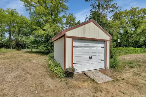 2236 232nd St, Saint Augusta, MN 56301 photo 29