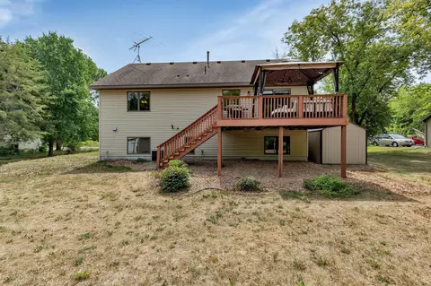2236 232nd St, Saint Augusta, MN 56301 photo 28