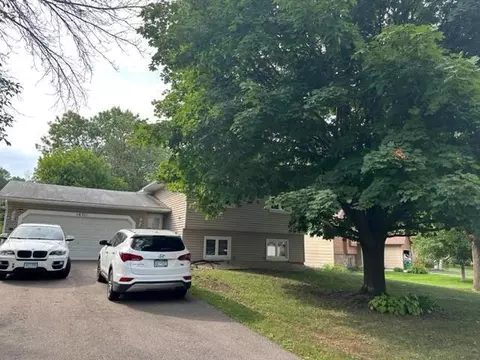 16311 Glen Oaks Rd, Lakeville, MN 55044