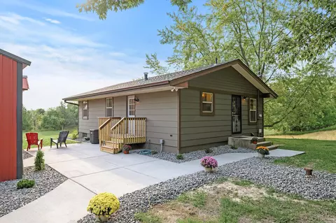 47585 Cedarcrest Trl, Rush City, MN 55069