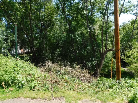 Nnn Dunedin Avenue, Duluth, MN 55803