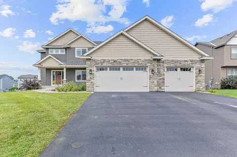 1053 167th Ave NW, Andover, MN 55304
